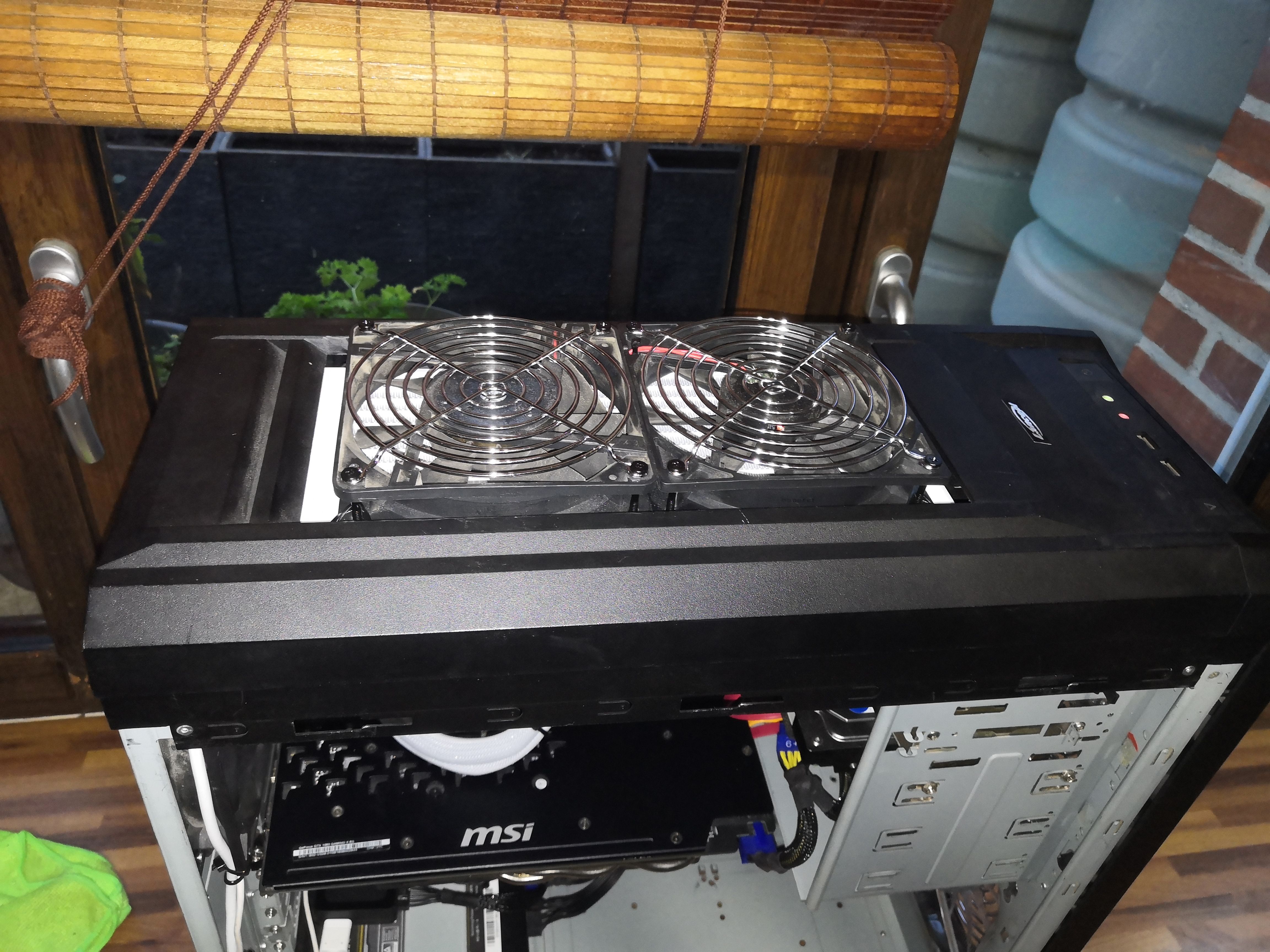 Photo 21