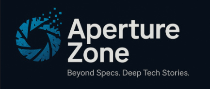 Aperture Zone